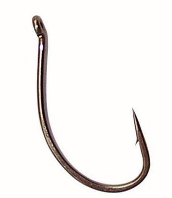 Sedge Hooks