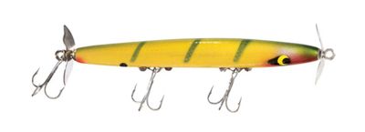 Smithwick Devil's Horse 3/8oz