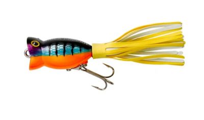 Arbogast Hula Popper