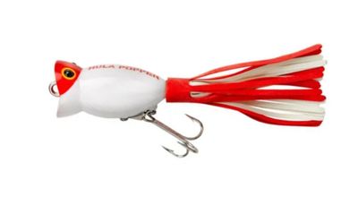 1 3/4", 1/4oz