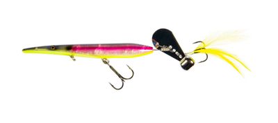 Z-Man Hellraizer 5"