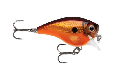 Rapala BX Brat