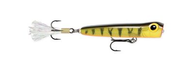 Size 8, 3 1/4"