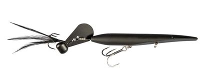 Z-Man Hellraizer 5"