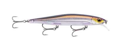 Rapala PXR Mavrik 110