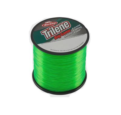 Small Spools