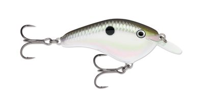 Rapala OG Slim 6