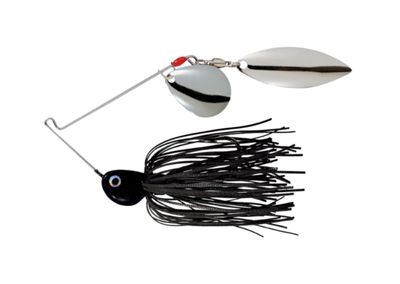 Strike King Potbelly
