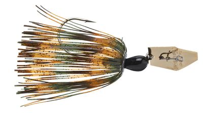 Z-Man Original Chatterbait