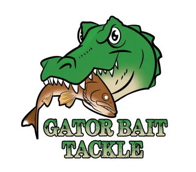 Gator Bait Tackle
