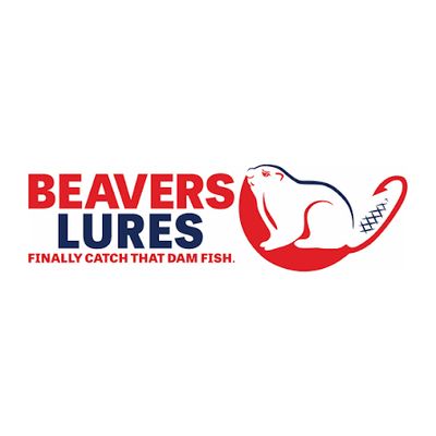 Beaver's Lures