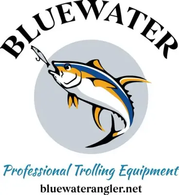 Bluewater Angler