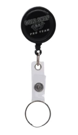 Cold Snap Lanyard Only Each