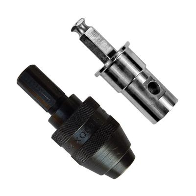 Deep Freeze Ez-Auger Strikemast