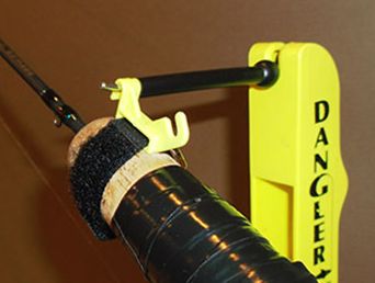 Dangler Universal Strap