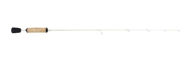 Clam Dead Meat Stick 28” M Ice Rod