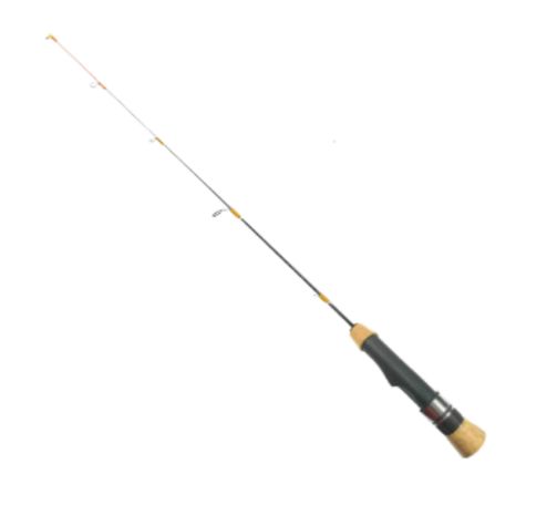 Beaver Dam Glass Noodle 32" UL Ice Rod
