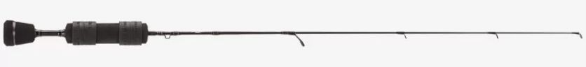 13 Fishing Widow Maker 27” UL w/Tennessee Handle Ice Rod**