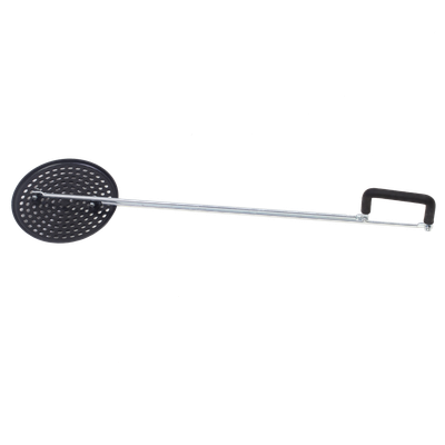 Deep Freeze Pro Skimmer 8"