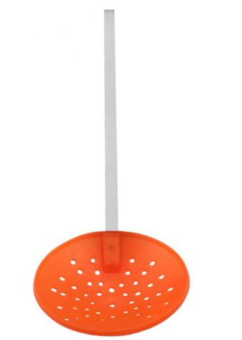 K&amp;E Plastic Skimmer 21” w/6.5” Cup**