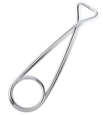 Rapala Jaw Spreaders 6"