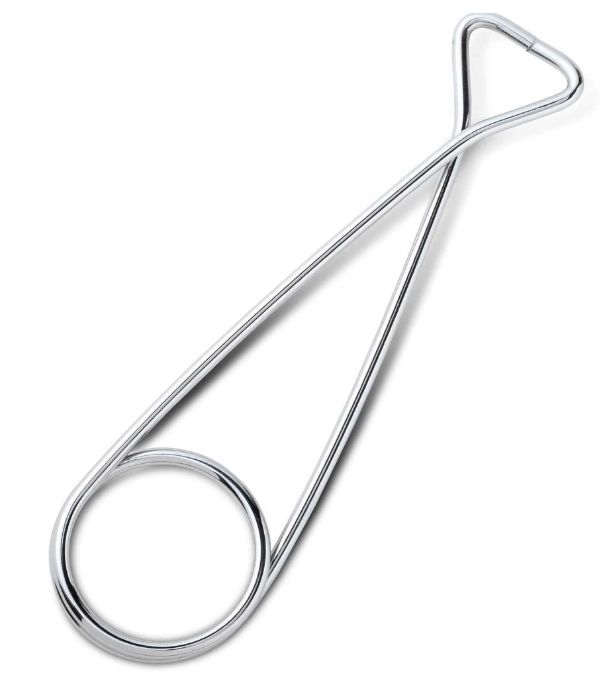 Rapala Jaw Spreaders 6"