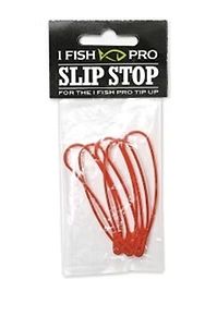 I Fish Pro Extra Triggers