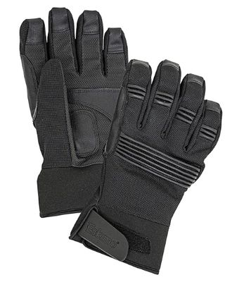 Eskimo Roughneck Glove XL/2XL**