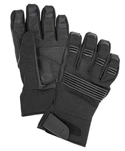 Eskimo Roughneck Glove XL/2XL**