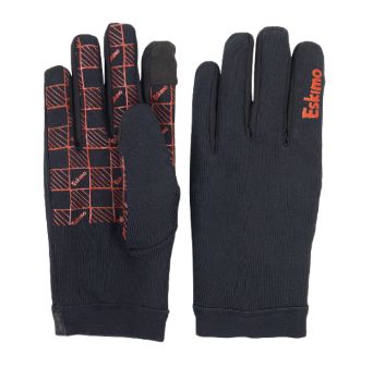 Eskimo Lockout Glove XL/2XL**