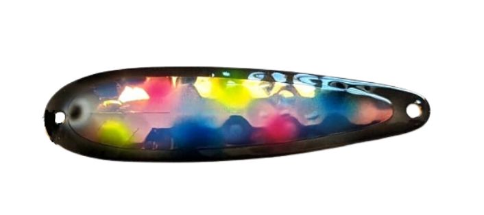 Salmon Candy Magnum UV Toasted Wonder UV Super Glow