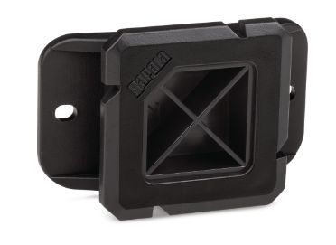 Rapala SmartHub Bucket Mount**