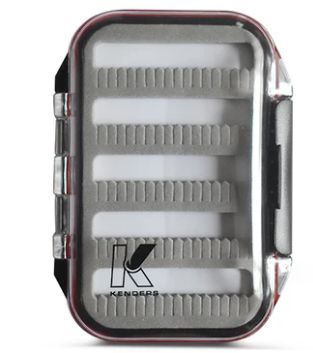 Kenders Mini Jig Box