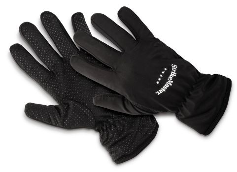 Strikemaster Lightweight Gloves XL