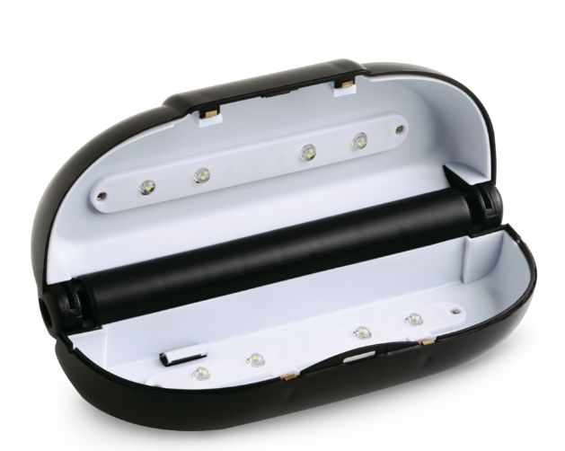 Rapala Charge 'n Glow