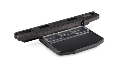 Rapala SmartHub Work Station**