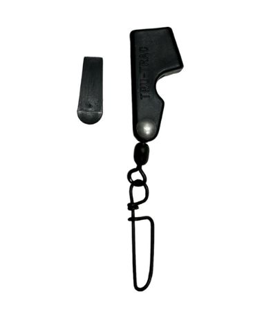 Klincher Mega Downrigger Cable