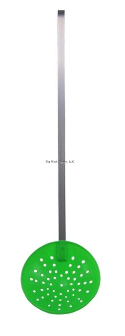 K&amp;E Plastic Skimmer 15”**