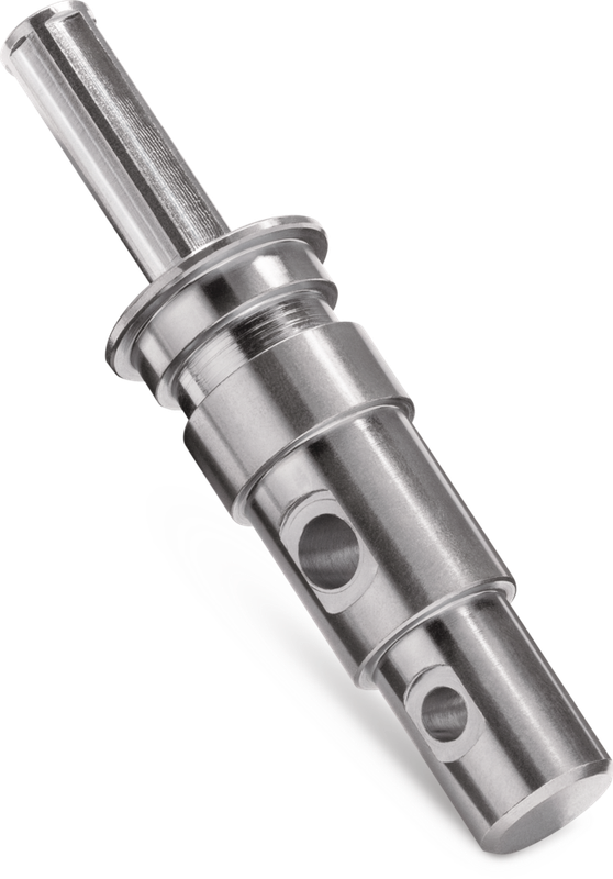 Strikemaster Two-Strage Adapter NDA-3