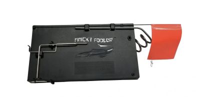 Finicky Fooler Hooksetter