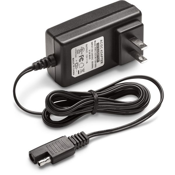 Marcum Universal SLA Charger