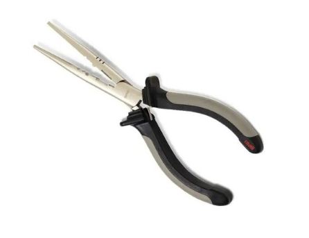 Rapala Fisherman's Pliers 6.5"