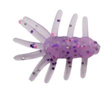 ADK Ice Bug Purple