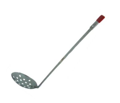 HT Chip N Dip Premium Folding Skimmer