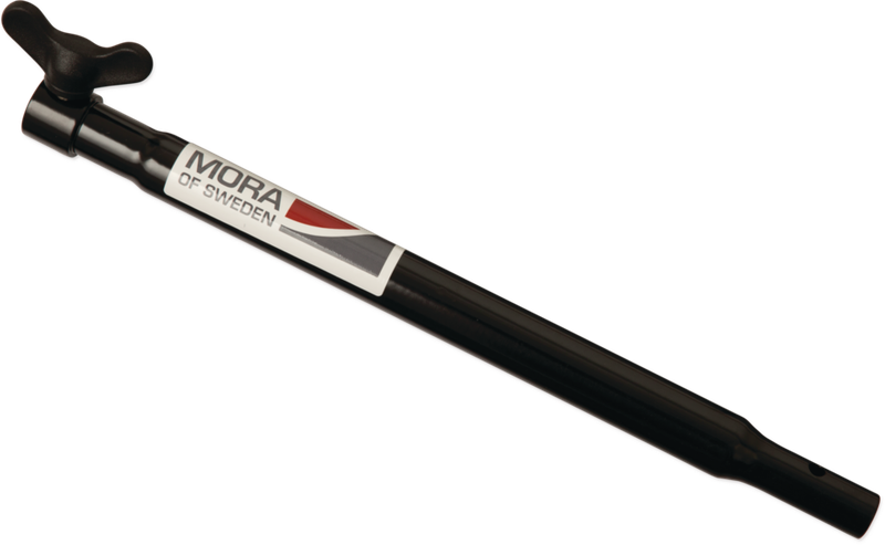 Strikemaster Hand Auger Extension 12”