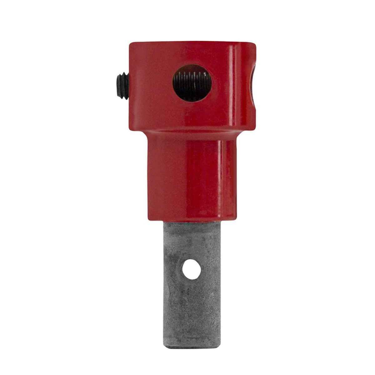 Eskimo Adapter for Pistol Bit