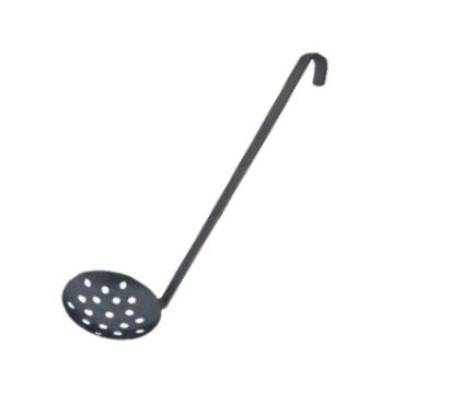 HT Metal Iceman Skimmer 18"