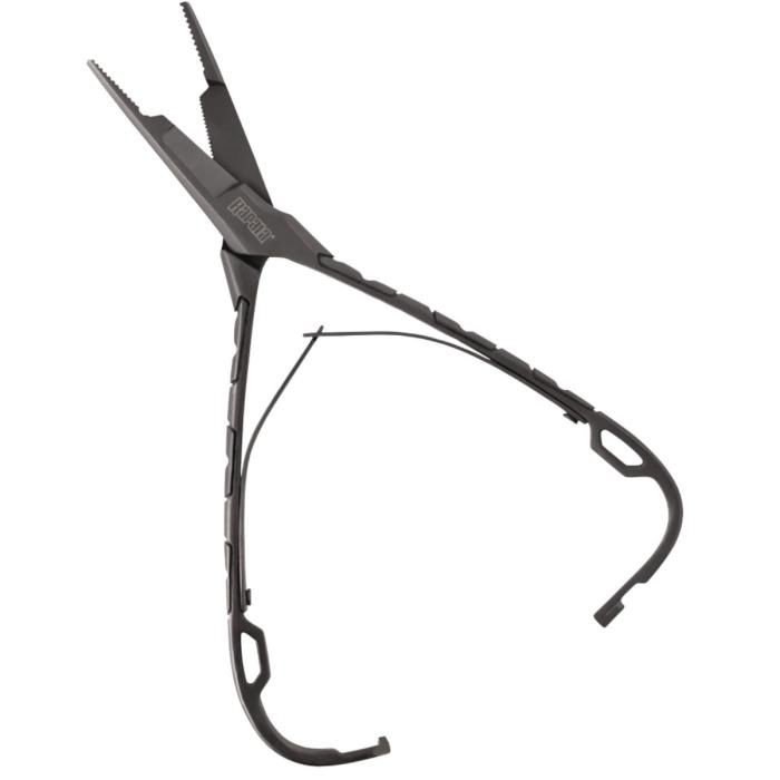 Rapala EZ Forceps 6"