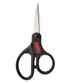 Rapala Superline Scissors