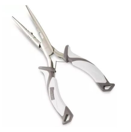 Rapala  Pliers Salt Series 6.5"